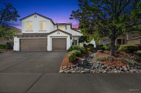 8385 Horncastle Avenue Roseville CA 95747