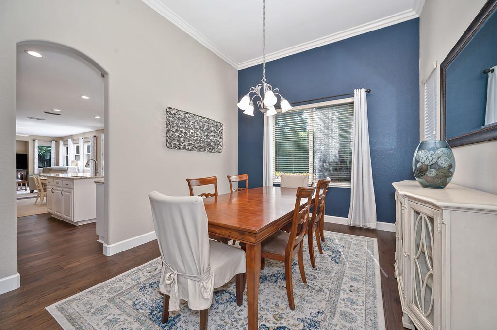 8385 Horncastle Avenue