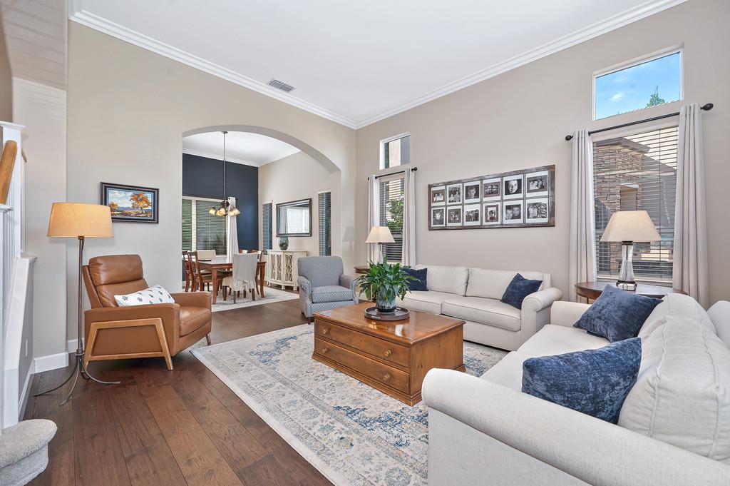 8385 Horncastle Avenue