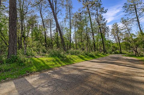 9200 Silver King Road Redding CA 96001