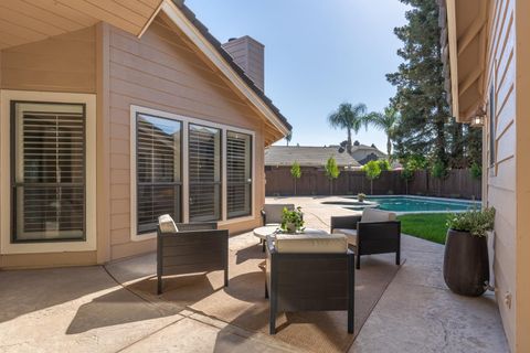 2500 Van Hoeks Circle, Modesto, CA 95356 - MLS#: 224115463