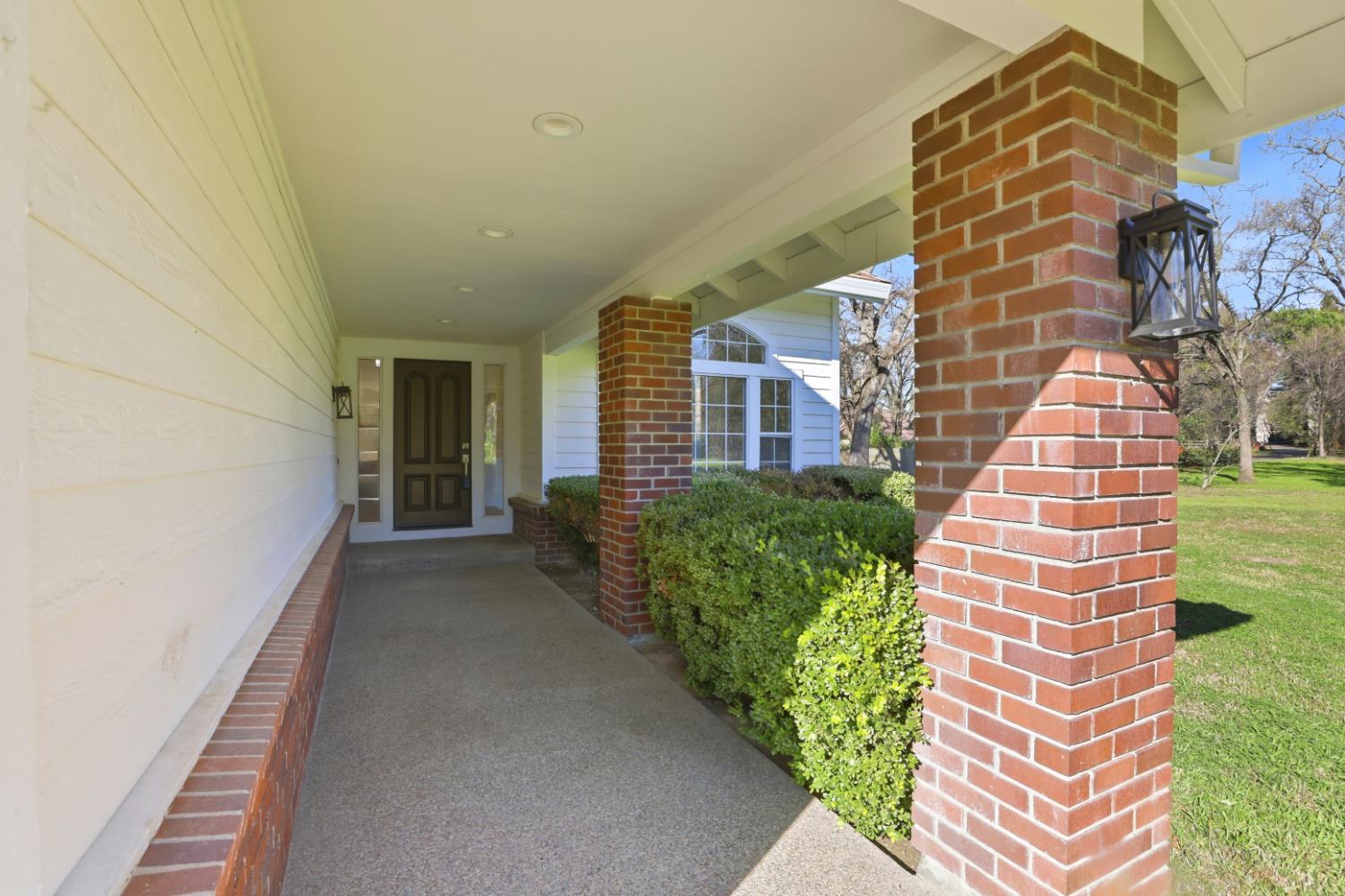 9274 Auburn Folsom Road