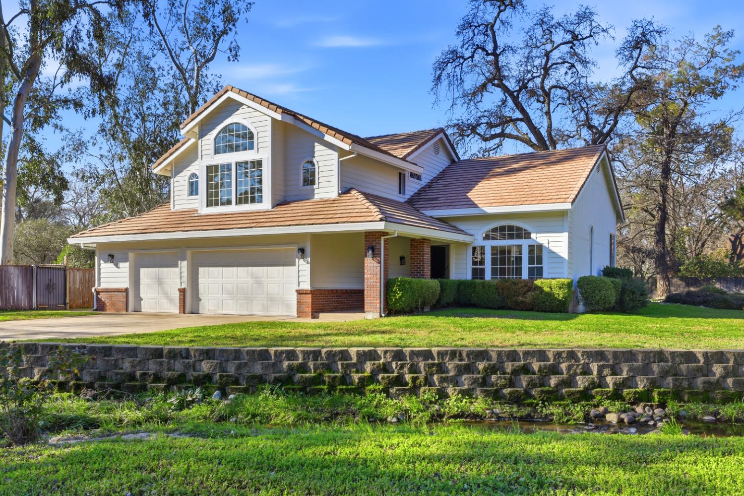 9274 Auburn Folsom Road