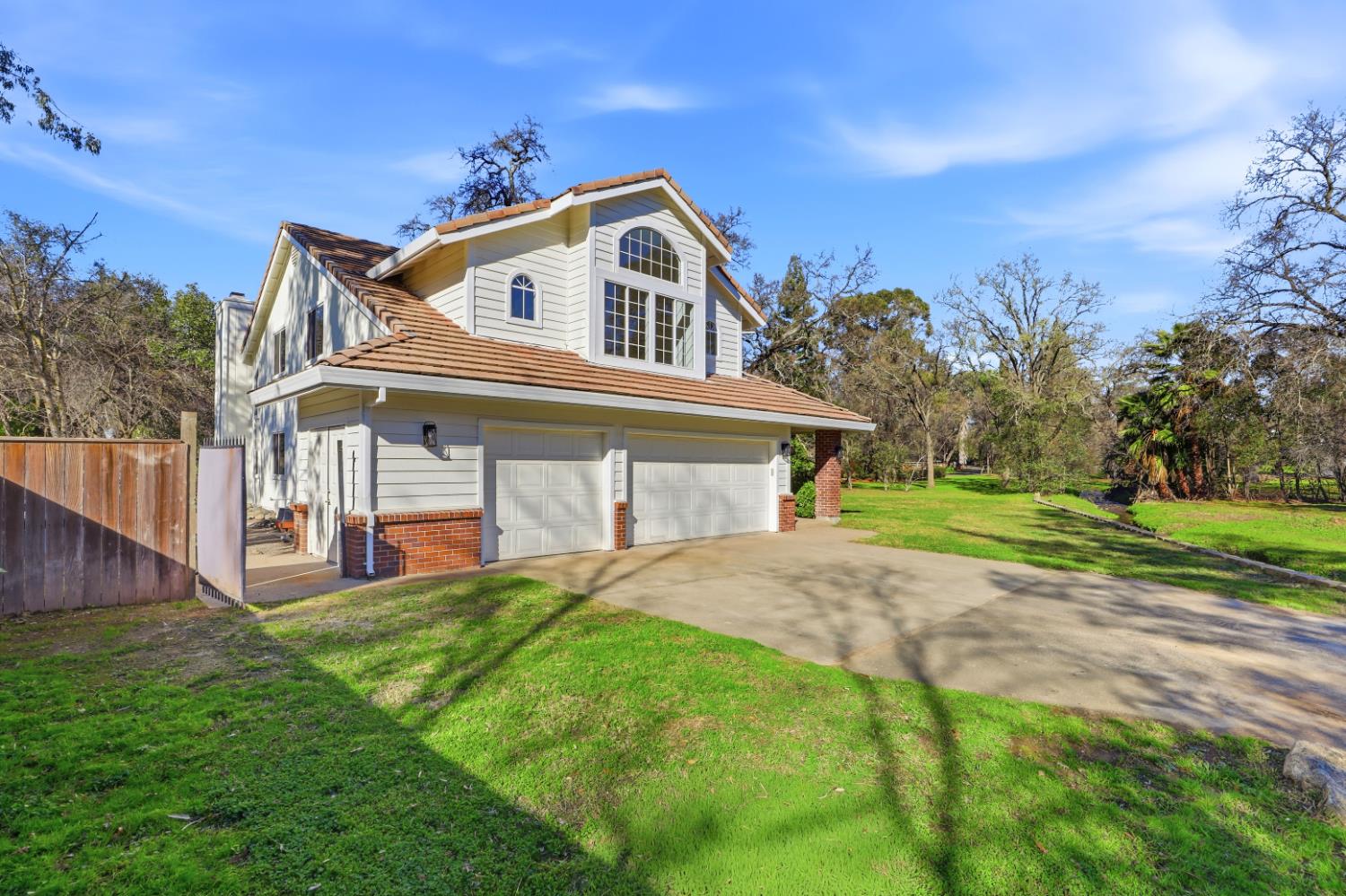 9274 Auburn Folsom Road