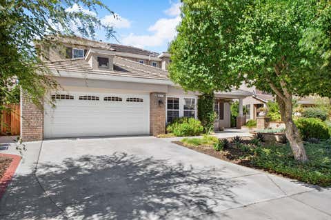 Featured picture for the property 226089483