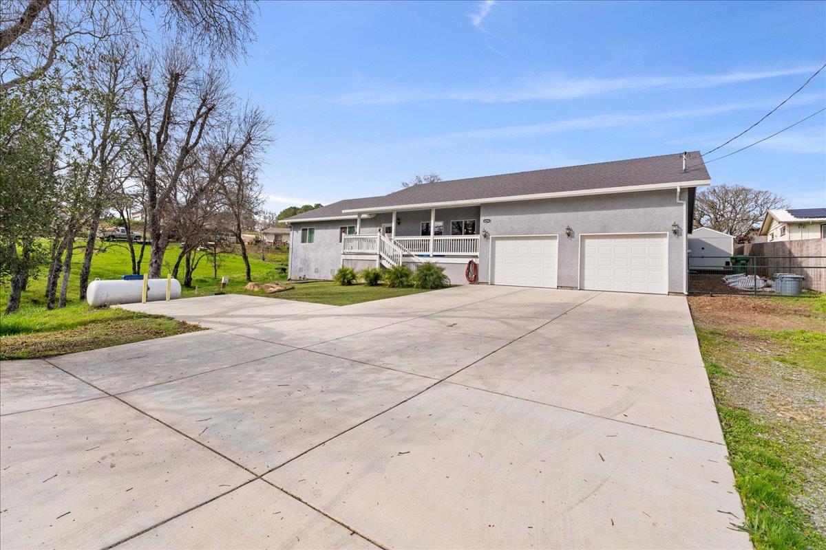 4294 Dunn Road