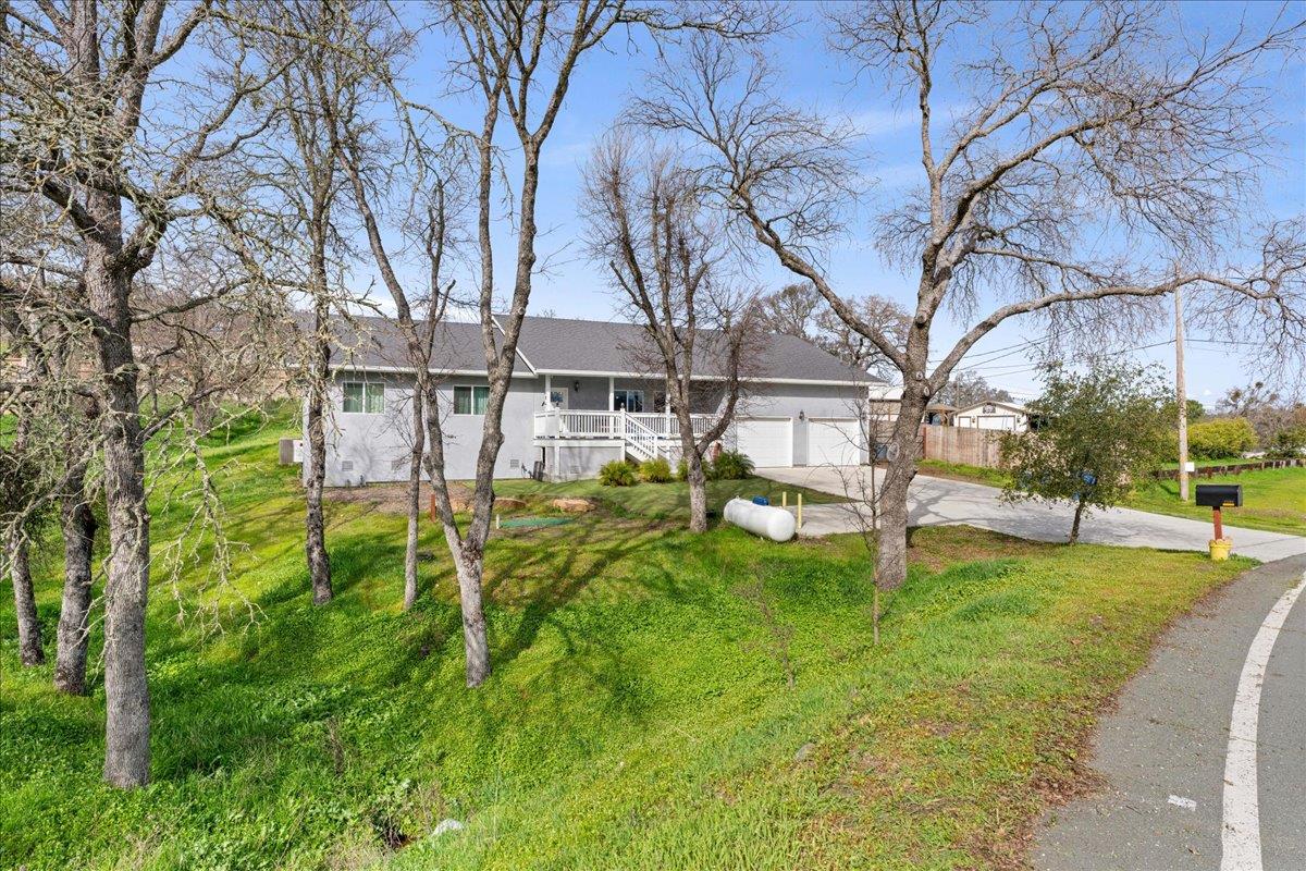 4294 Dunn Road