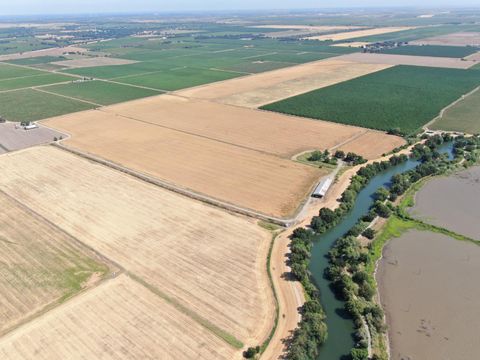 28725 N Vail Road Thornton CA 95686