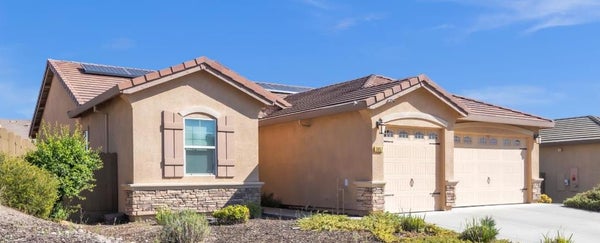3057 WISKEL WAY, ROSEVILLE, CA 95661 - Image 8a88a173ea3b54a8de60da0809ddebf7/3981969701