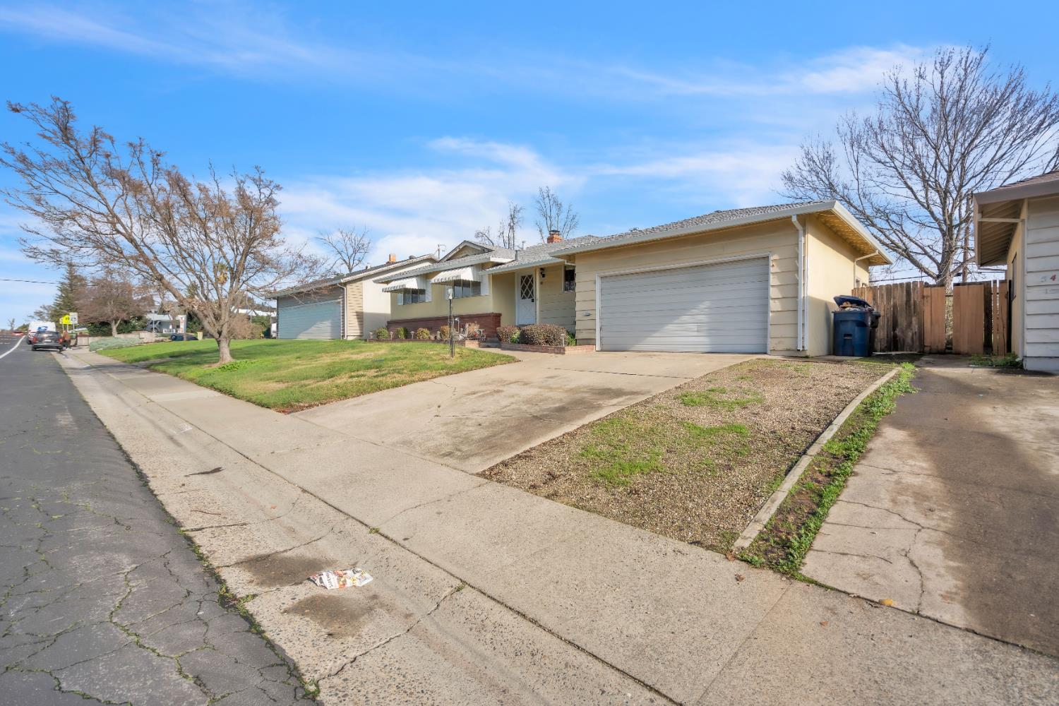 5432 Fleetwood Drive