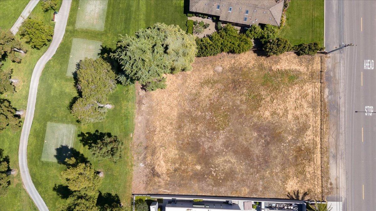 0 Country Club Drive