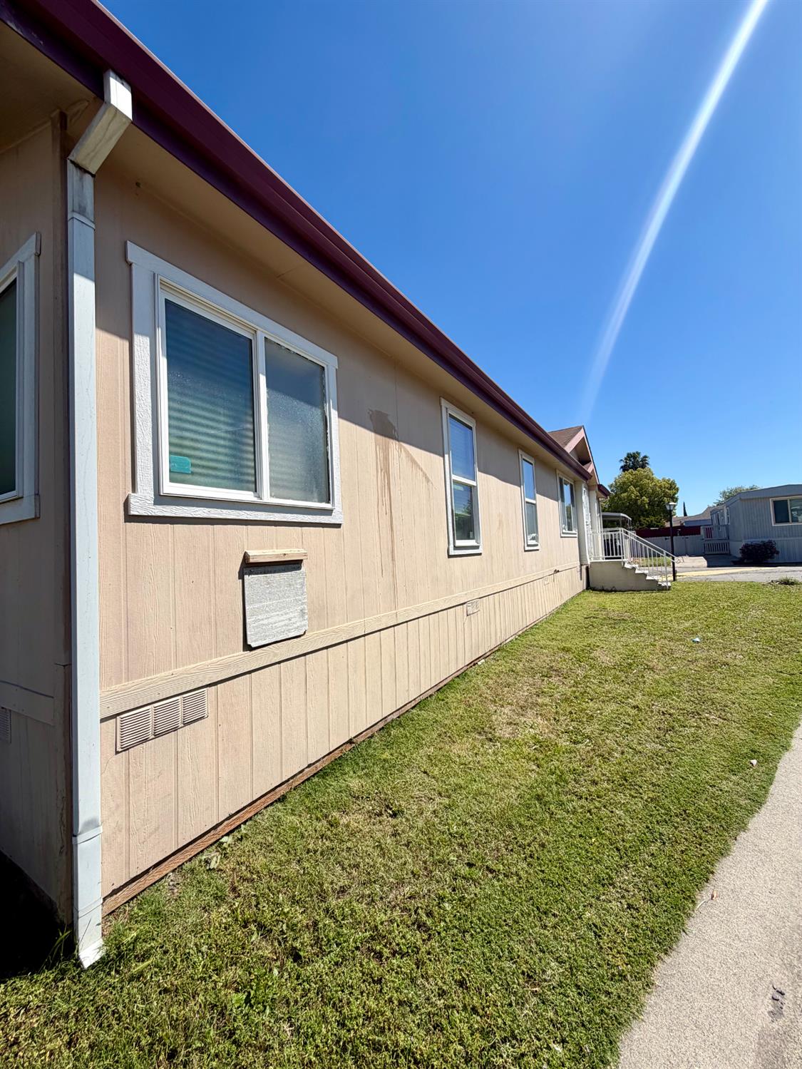 7503 Costa Mesa Circle 134