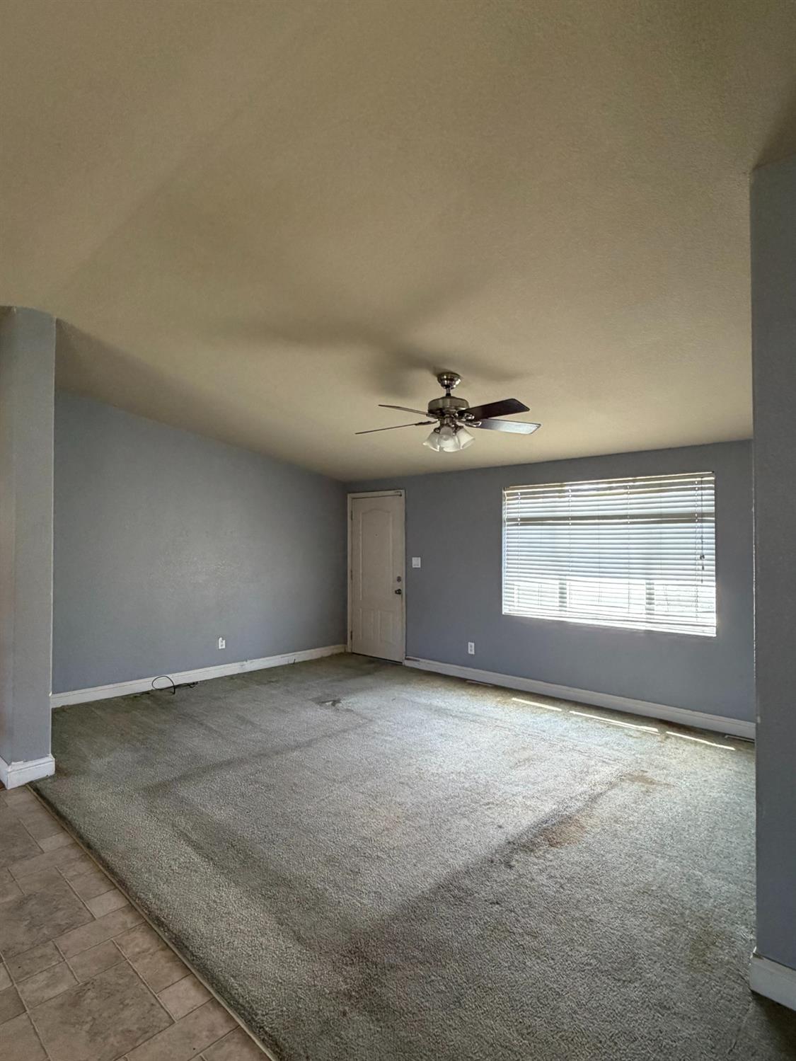 7503 Costa Mesa Circle 134