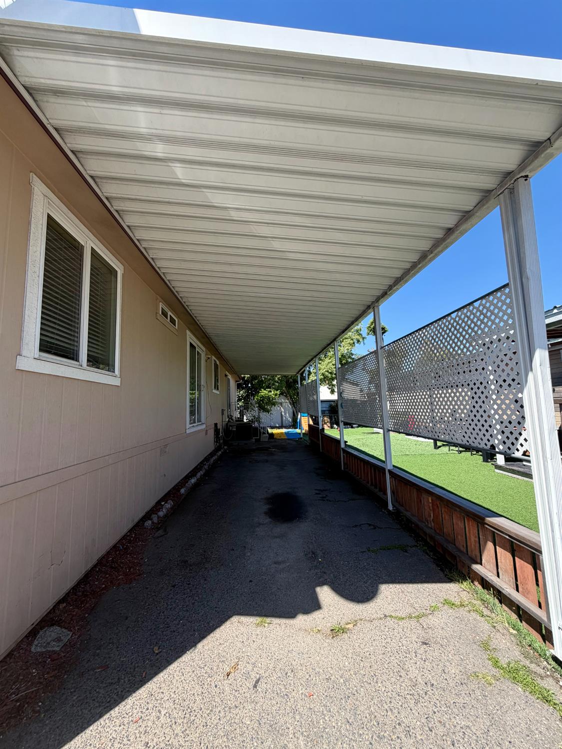 7503 Costa Mesa Circle 134