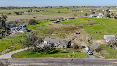 3705 Charmstone Way, Ione, CA 95640 - MLS#: 225021287