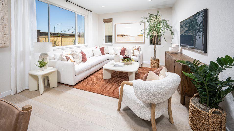 3537 Emery Cove Way