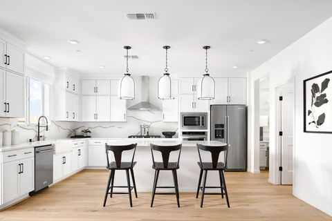 11965 Roquefort Way Rancho Cordova CA 95742