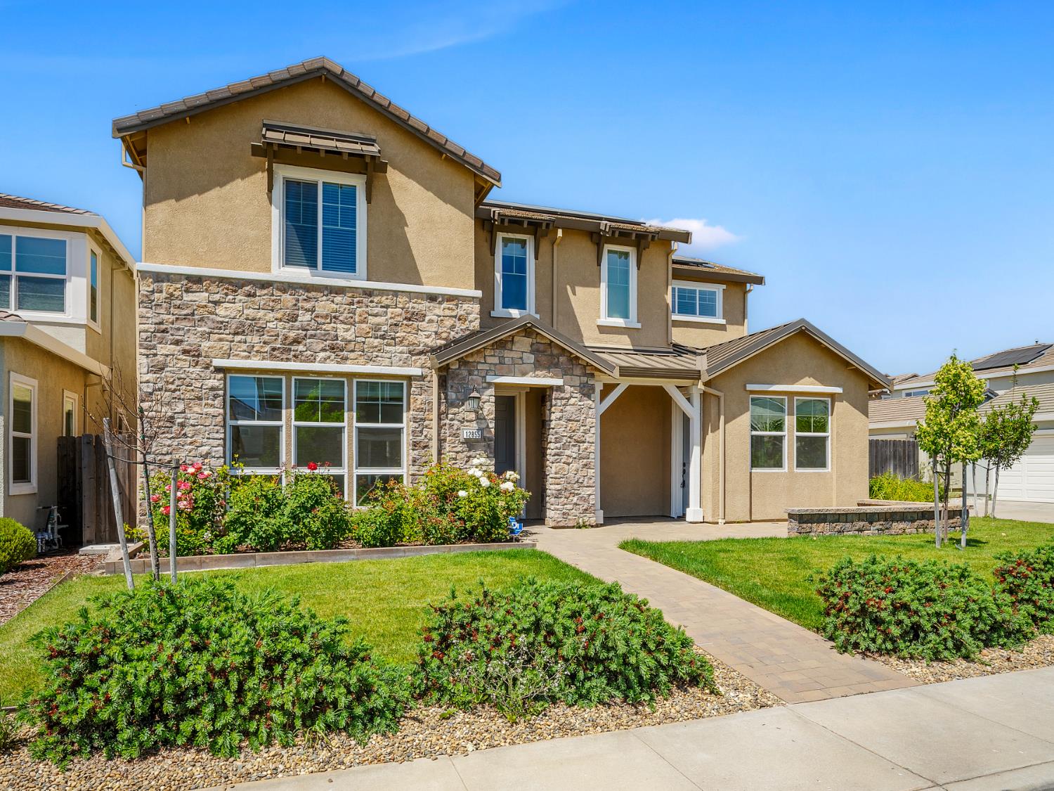 12855 Daylily Coast Lane