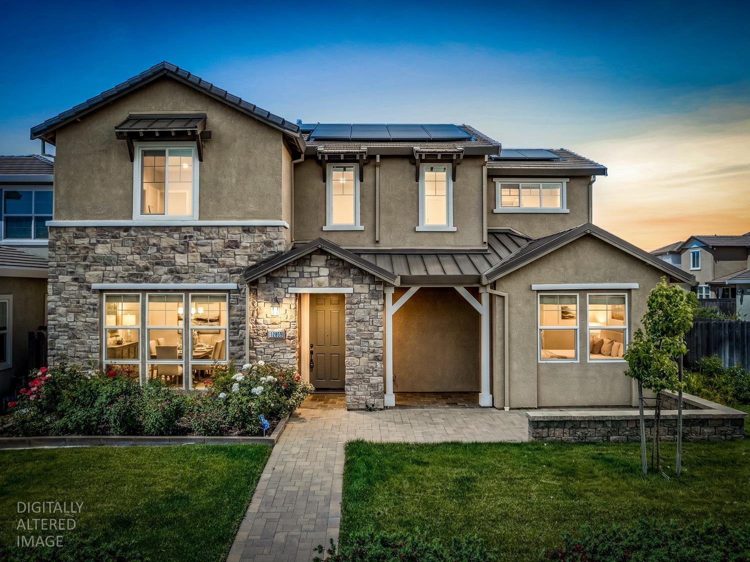 12855 Daylily Coast Lane