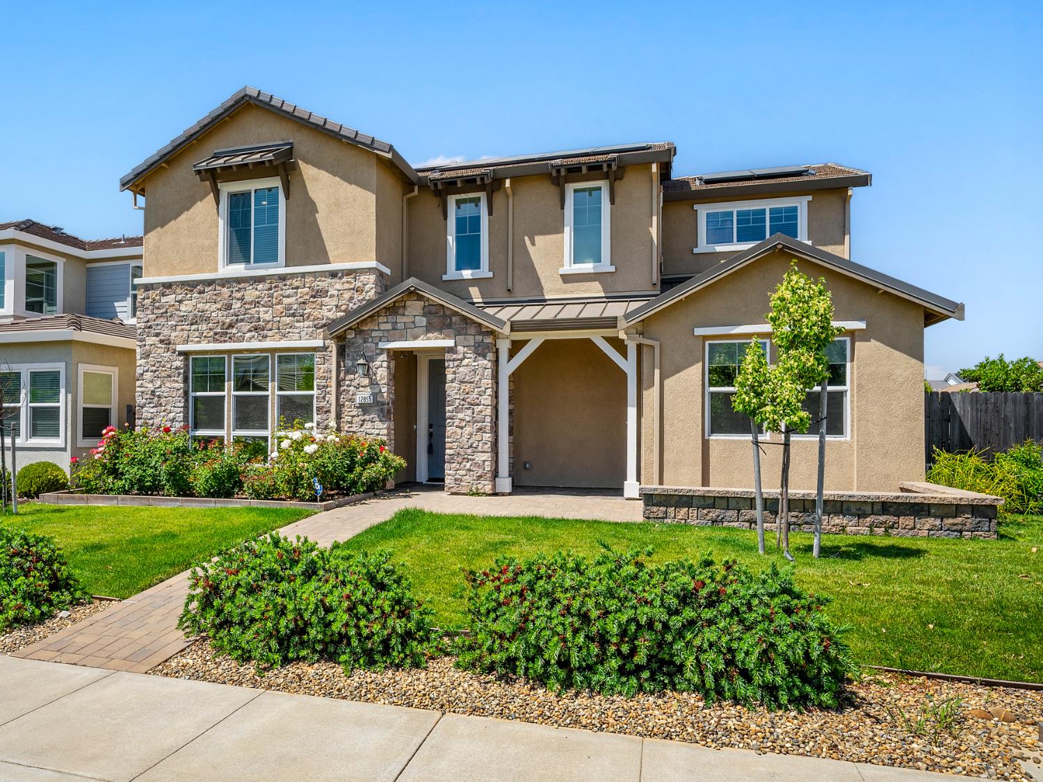 12855 Daylily Coast Lane
