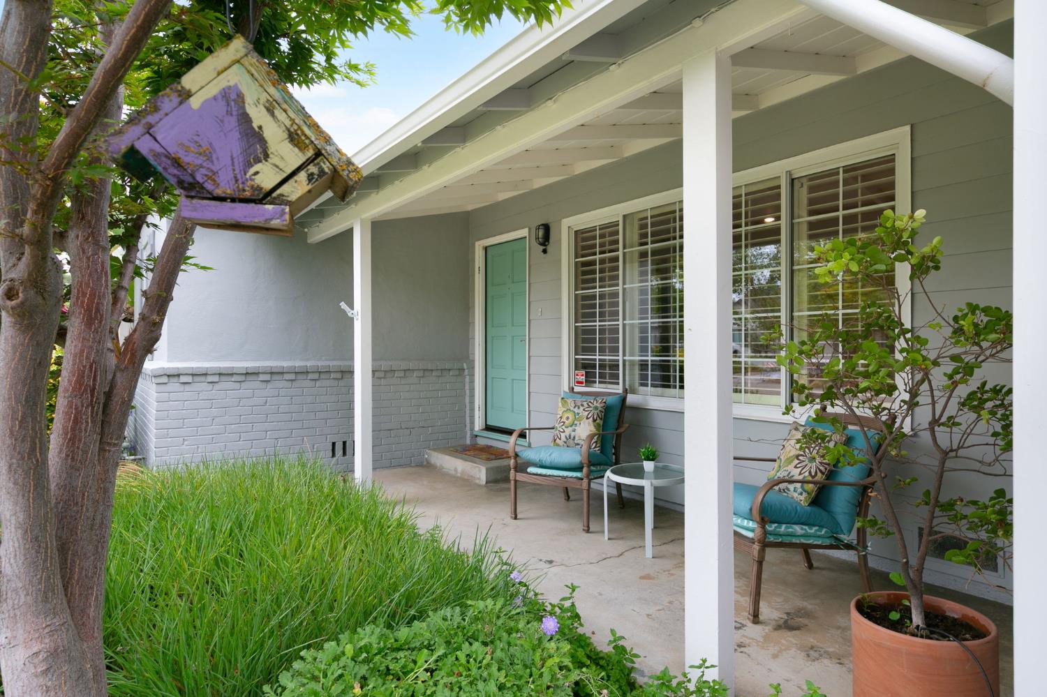 4013 Esperanza Drive