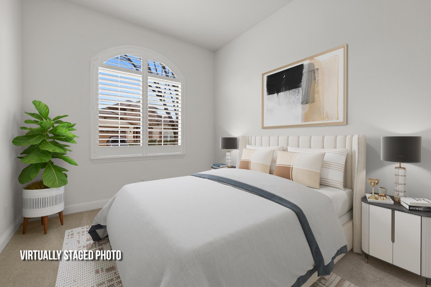 2120 Arlington Drive