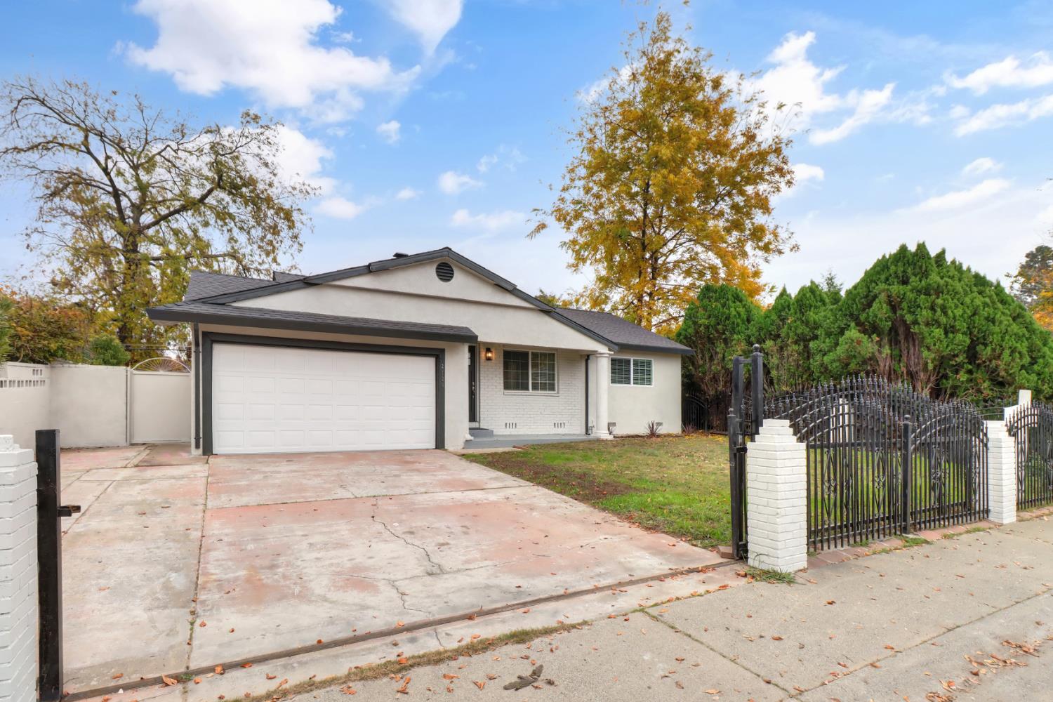 2728 Northview Drive