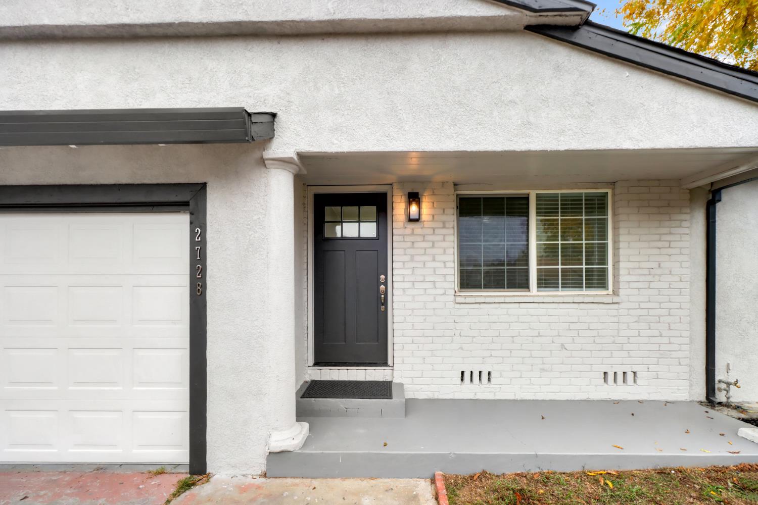 2728 Northview Drive