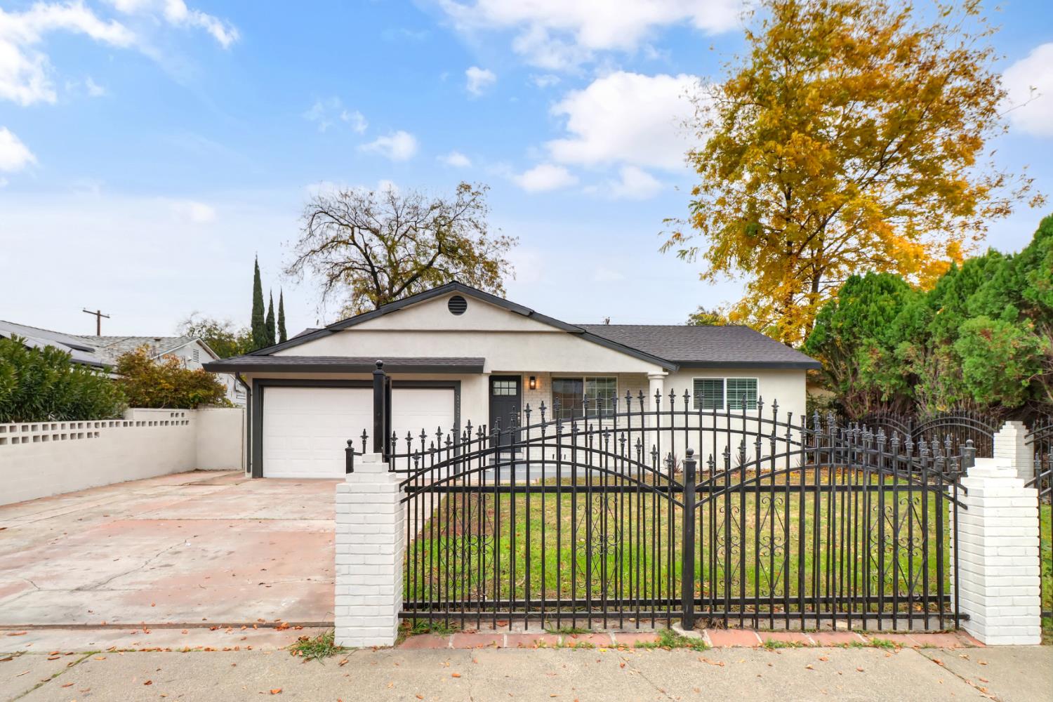 2728 Northview Drive