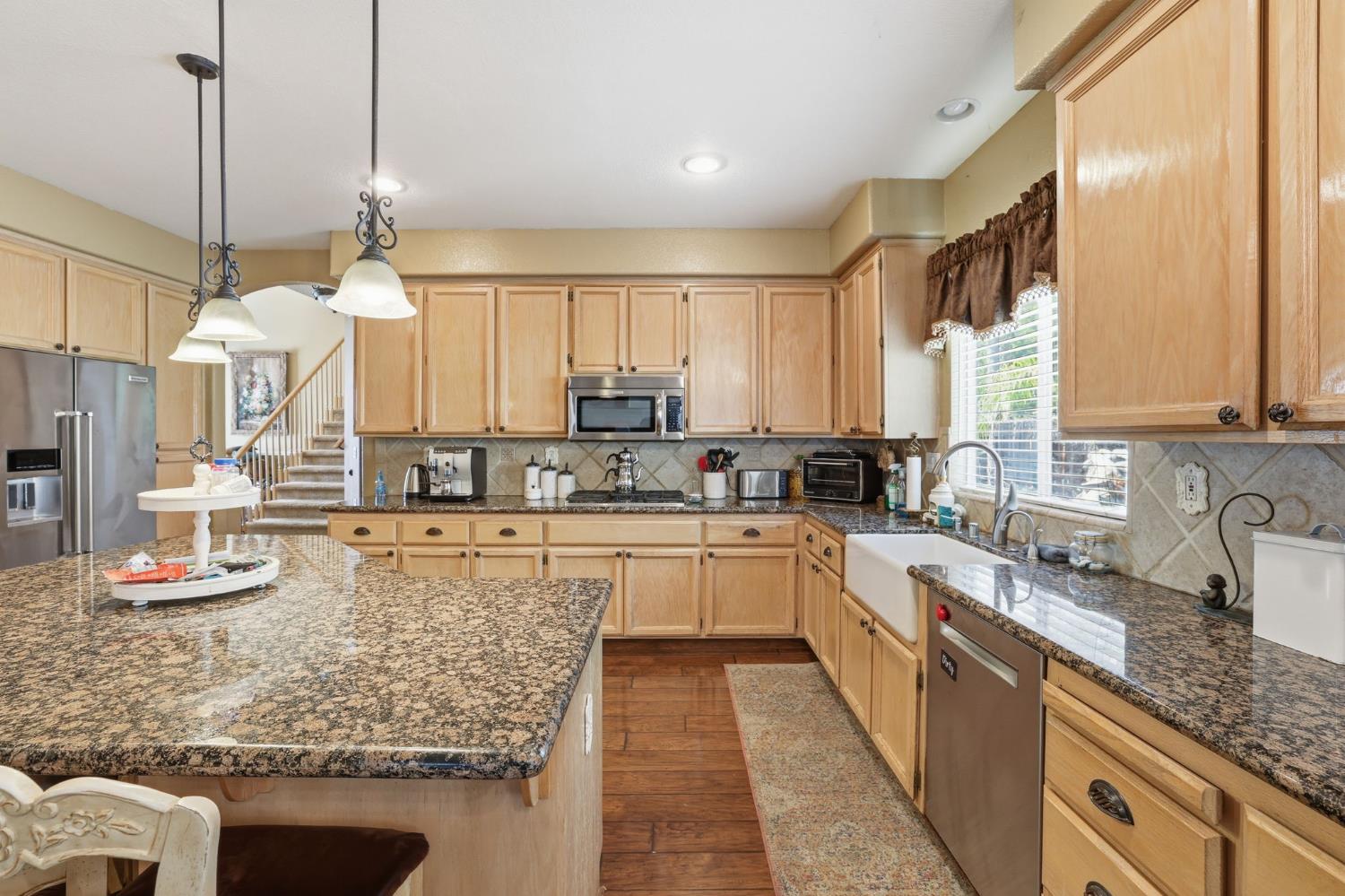 1105 Sedona