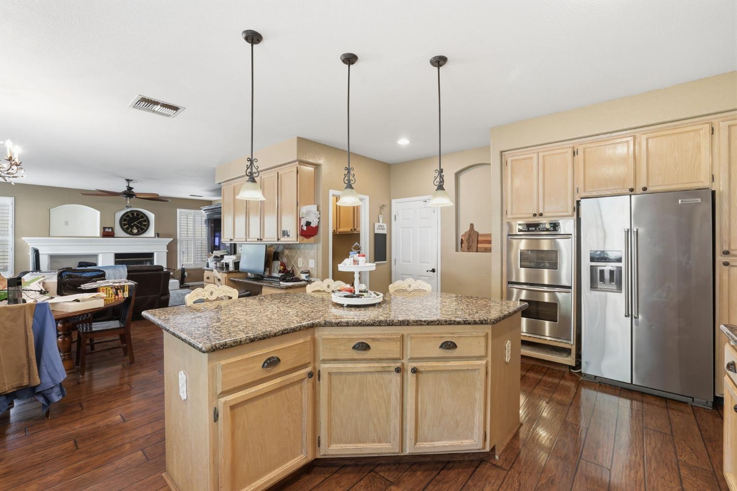 1105 Sedona