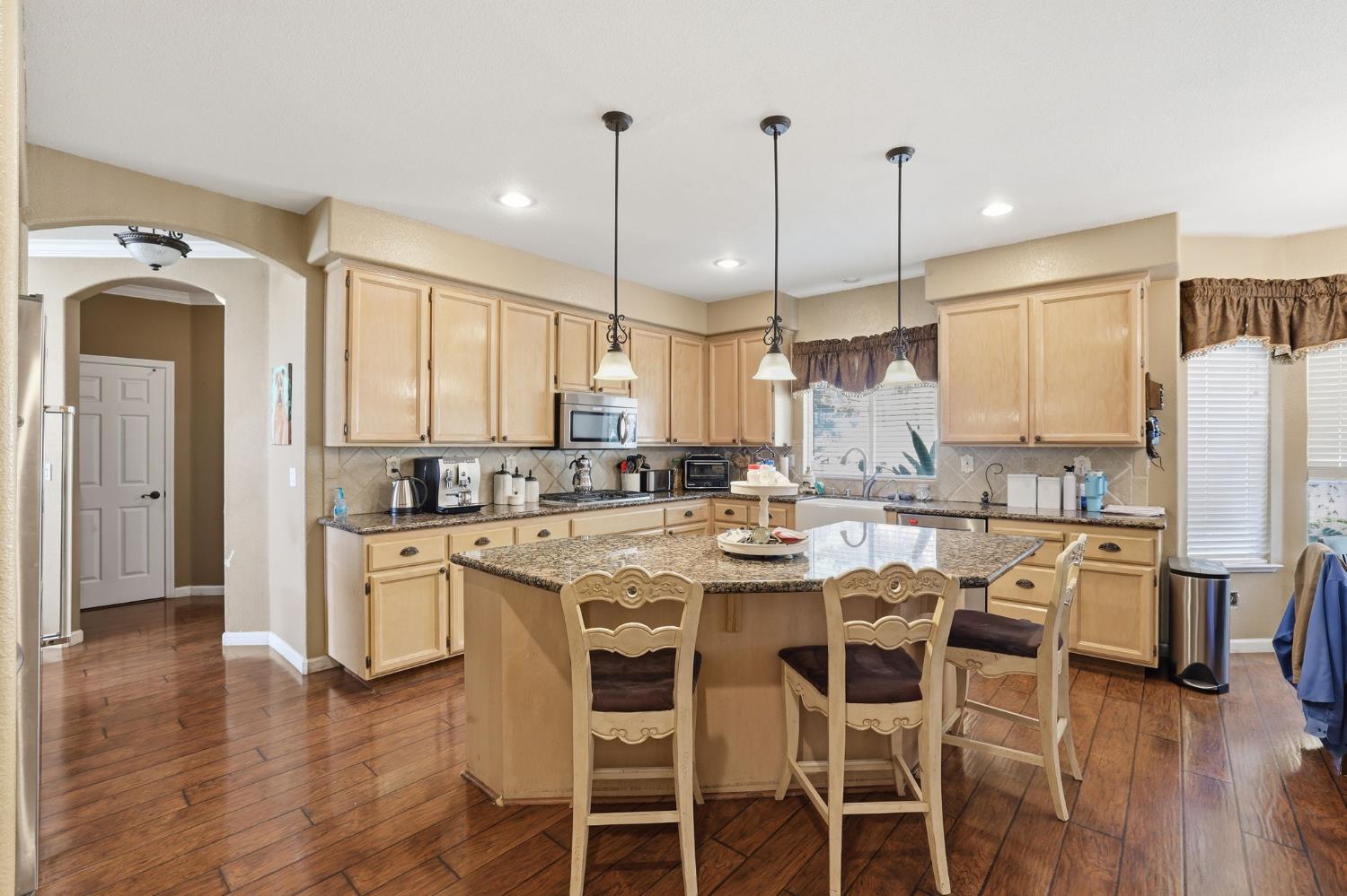 1105 Sedona