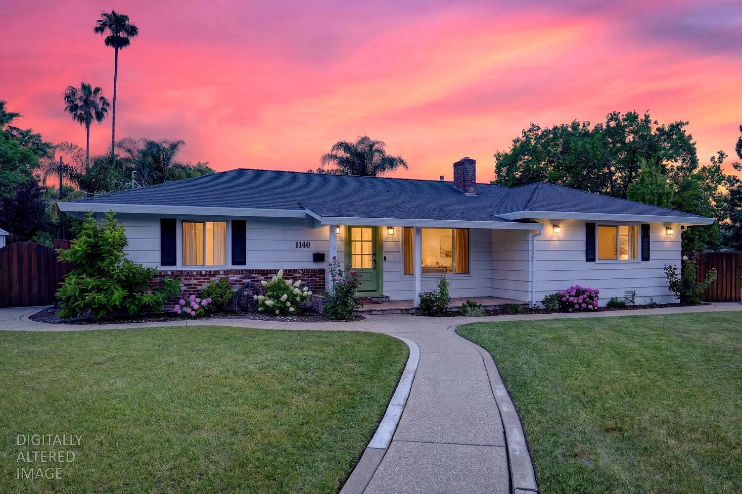 1140 Castec Drive