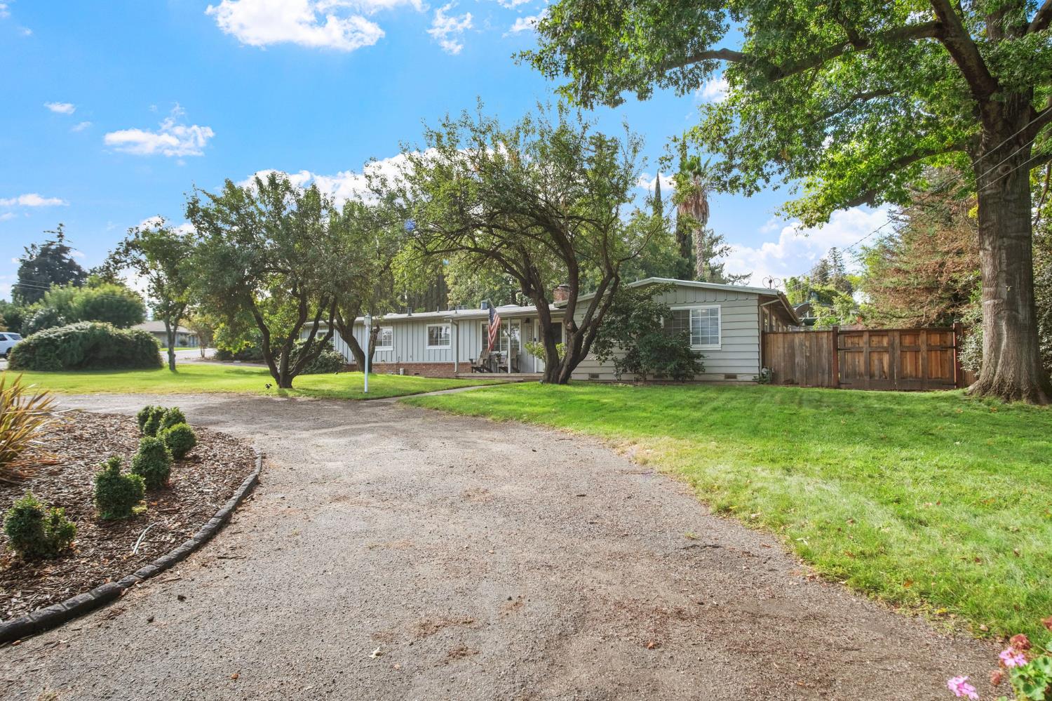 2166 Park Ridge Drive