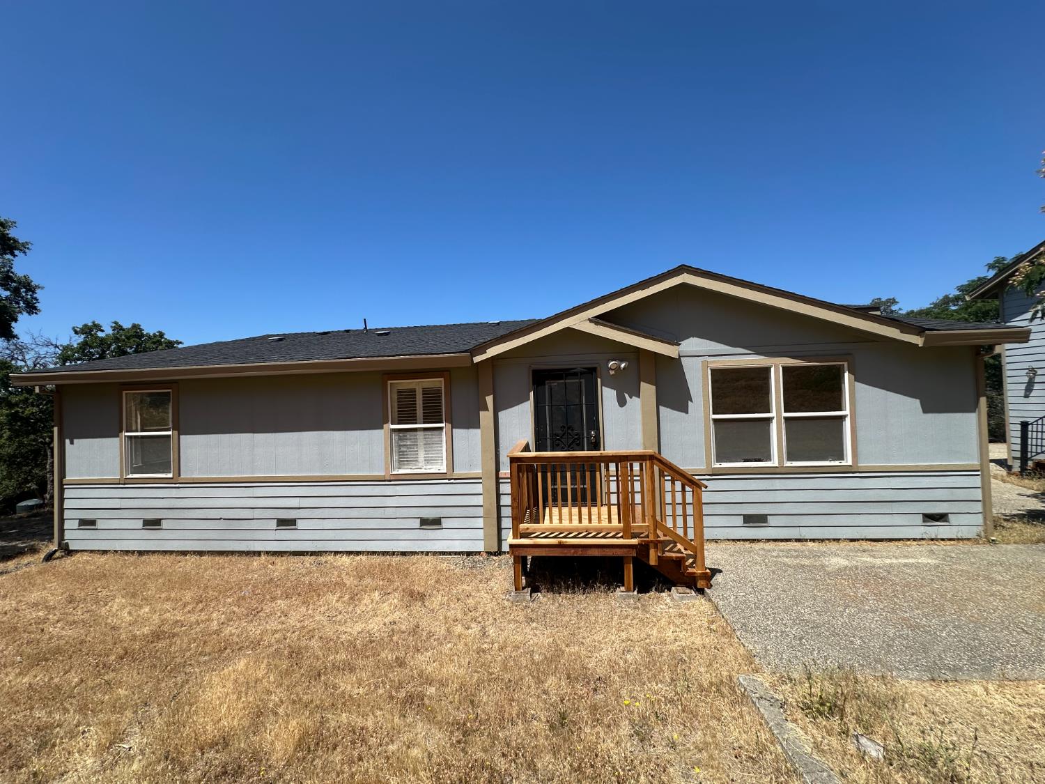 12155 Dawn Drive