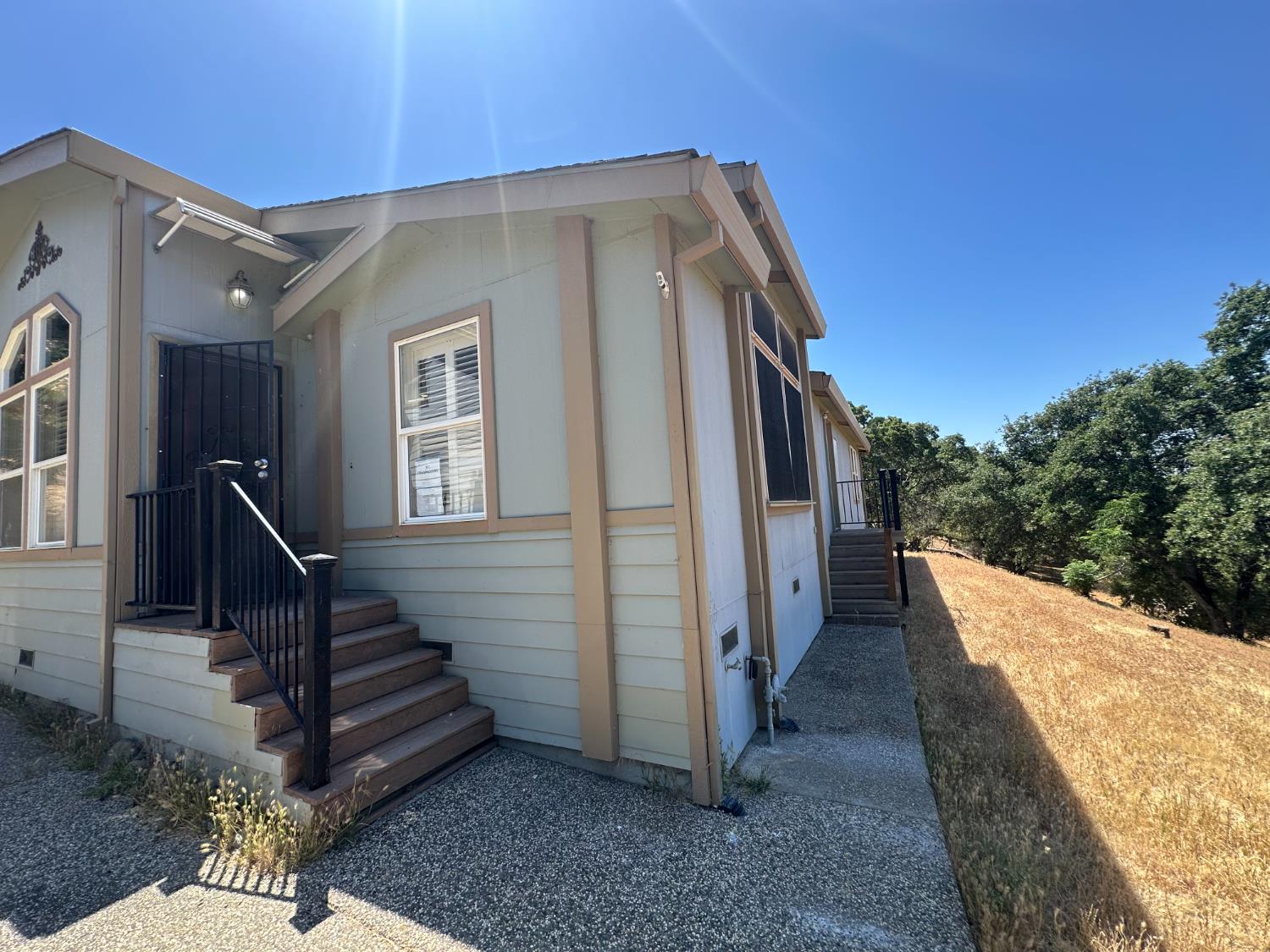 12155 Dawn Drive