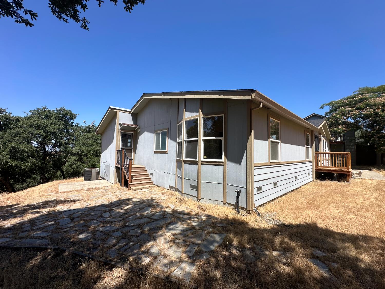 12155 Dawn Drive