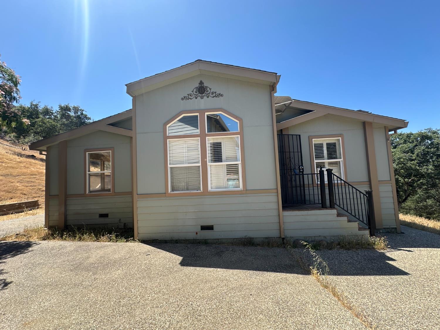 12155 Dawn Drive