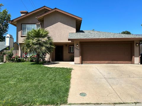 7237 Holworthy Way Sacramento CA 95842