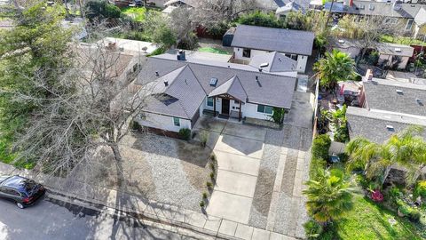 7456 Summer Avenue Citrus Heights CA 95621