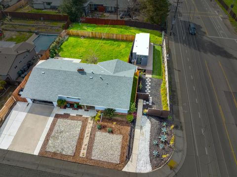 4339 Stencar Drive Fair Oaks CA 95628