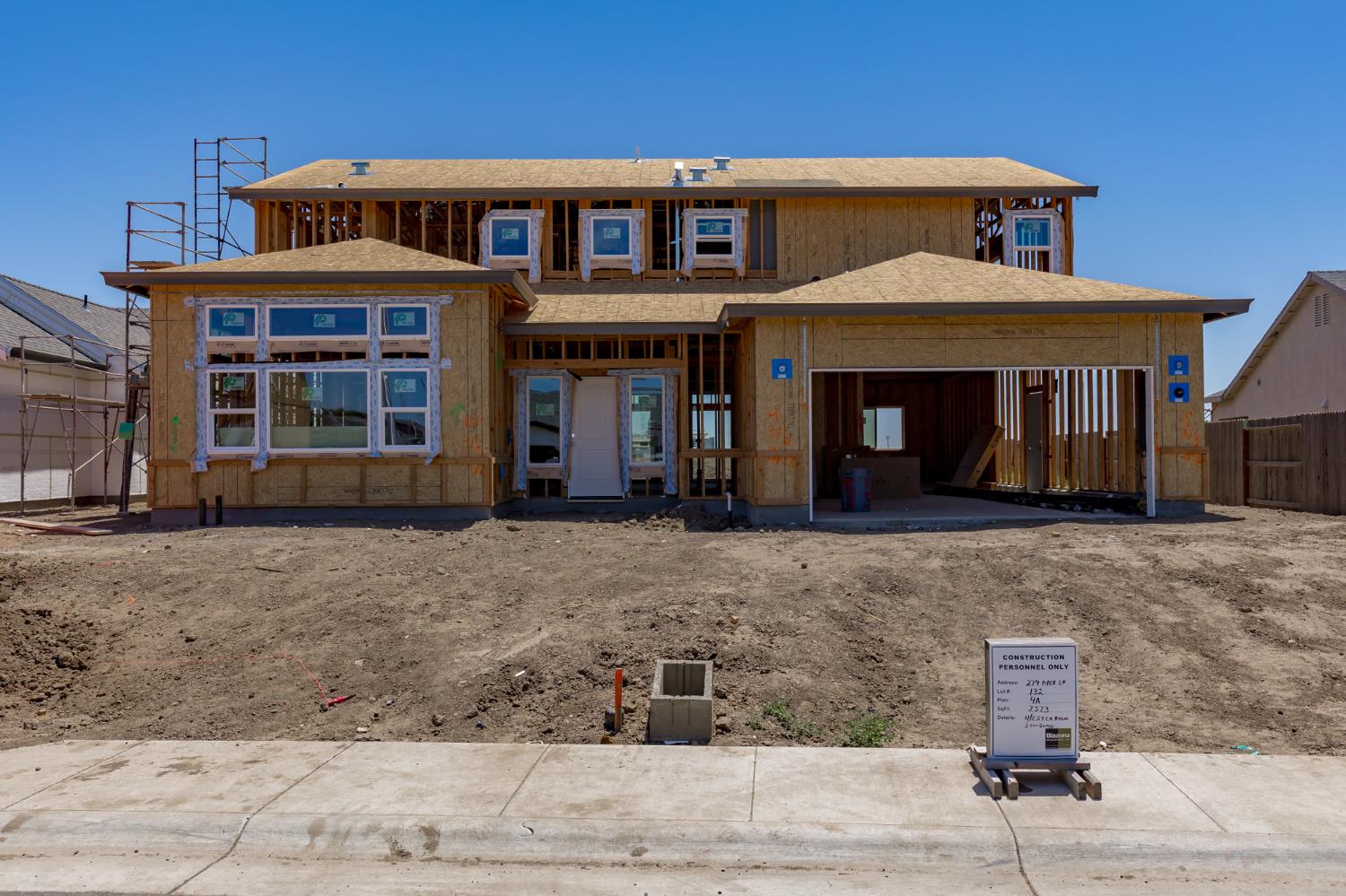 279 Piper Lane
