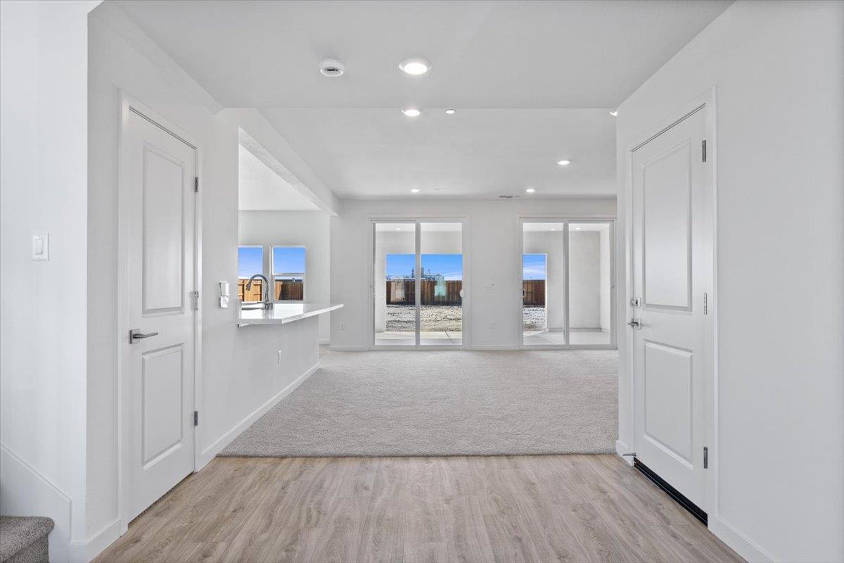 279 Piper Lane