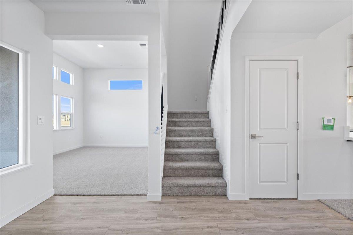 279 Piper Lane
