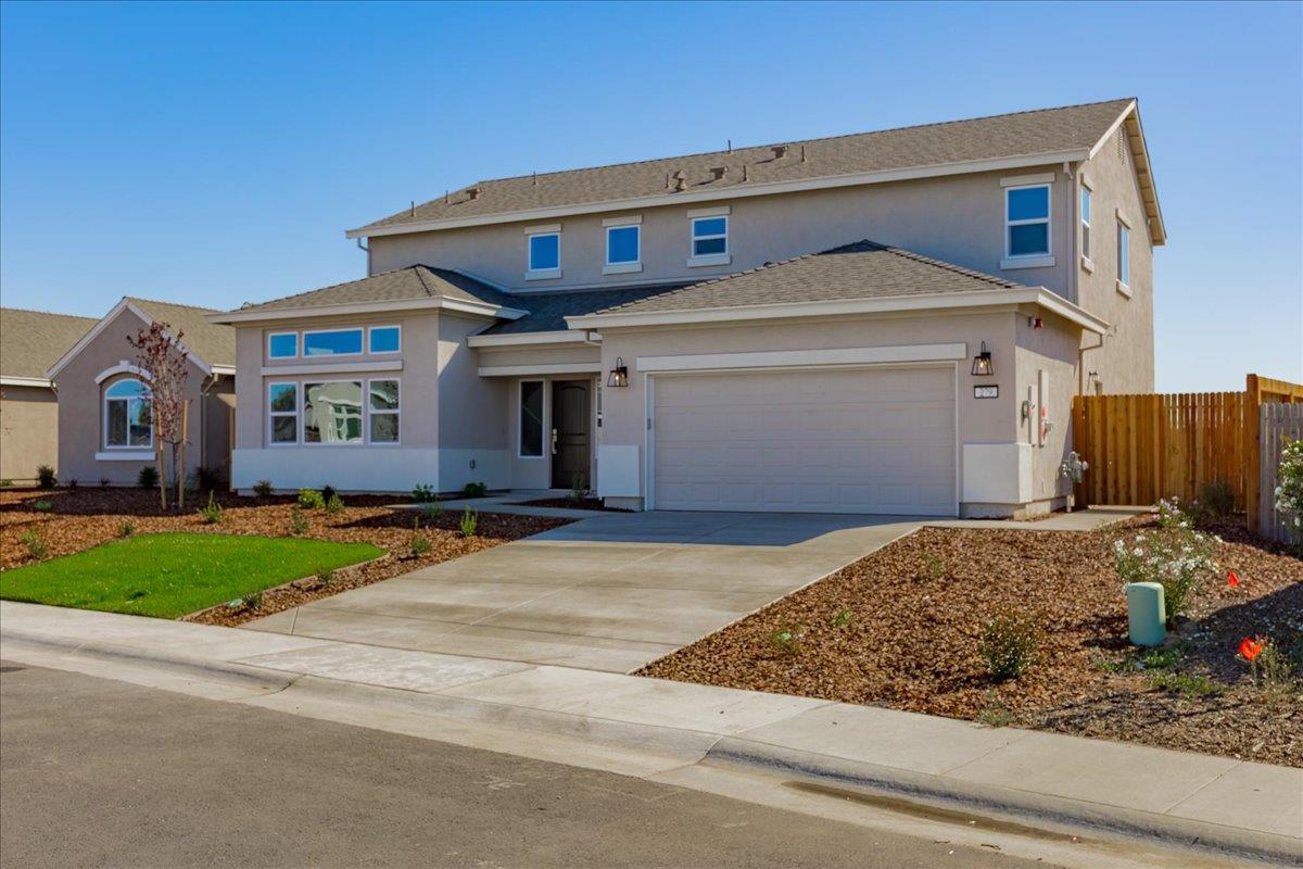 279 Piper Lane