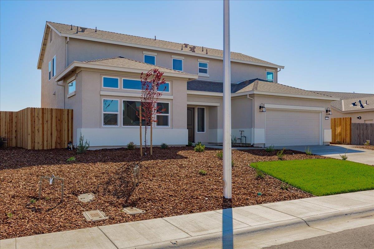 279 Piper Lane