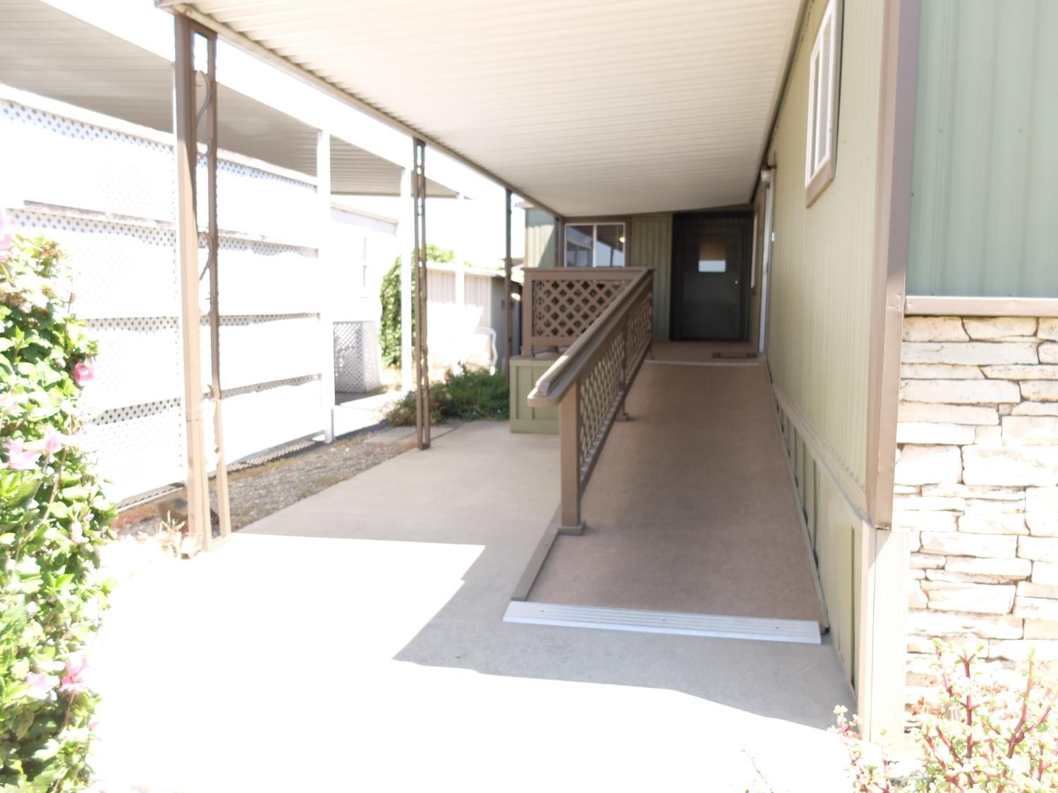 2107 Patterson Road 31