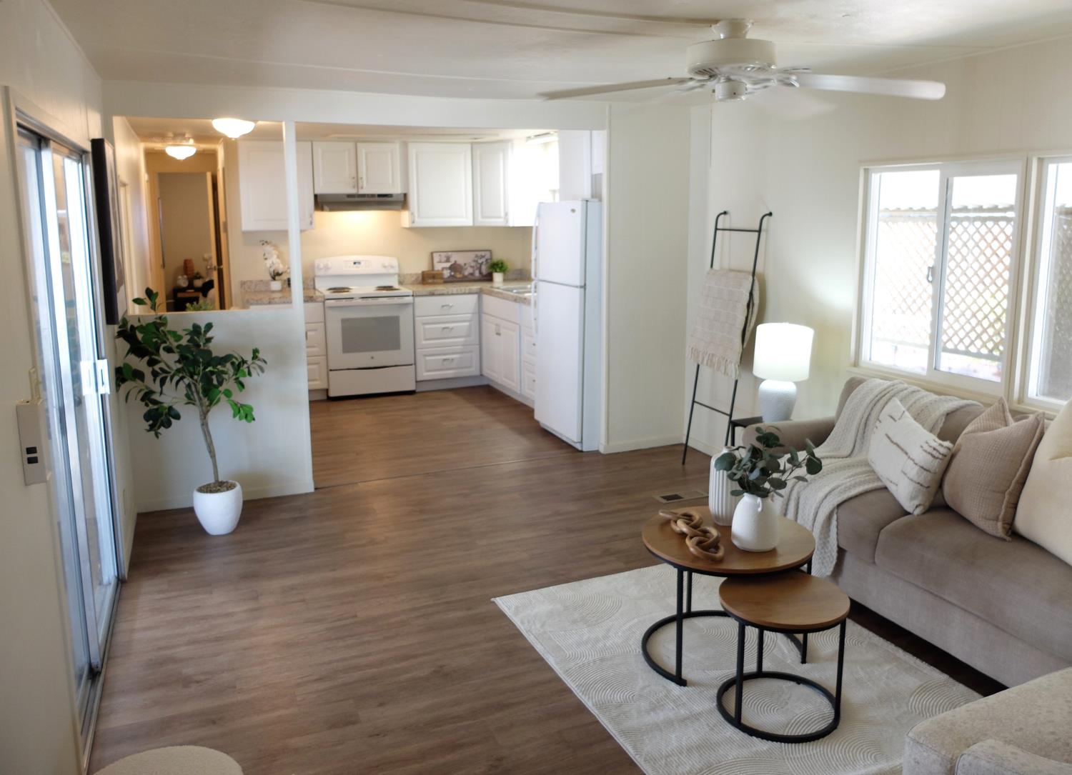 2107 Patterson Road 31