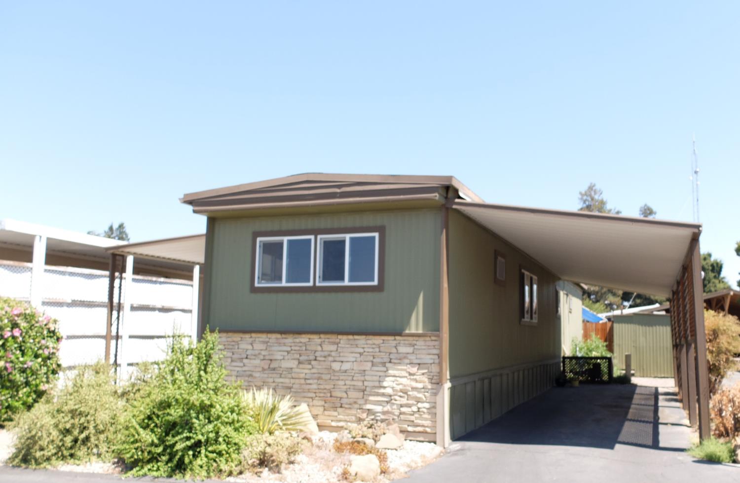 2107 Patterson Road 31