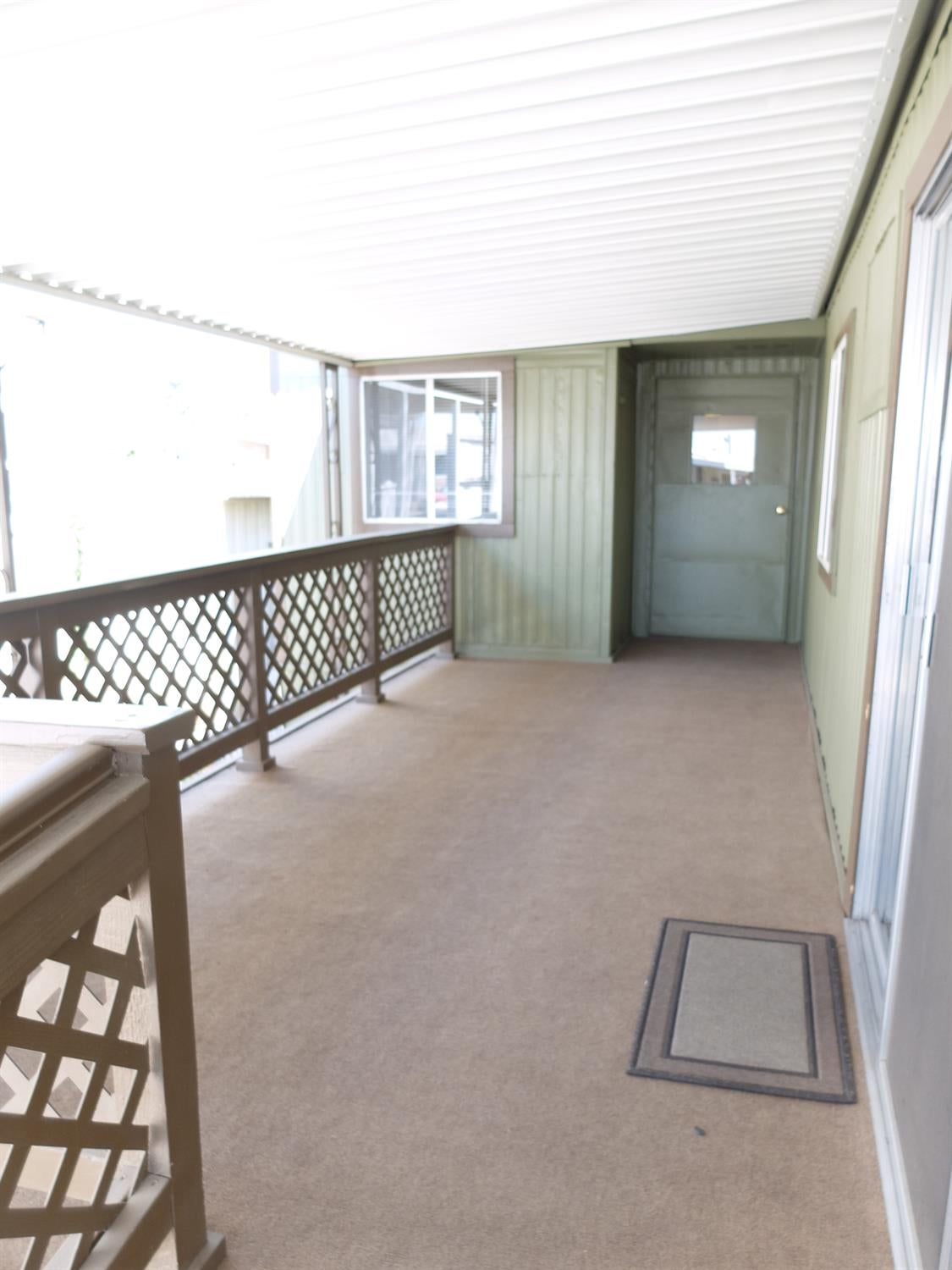 2107 Patterson Road 31